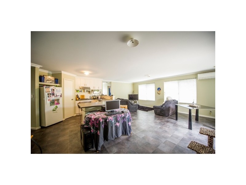 11b Flaherty Court, Carey Park WA 6230