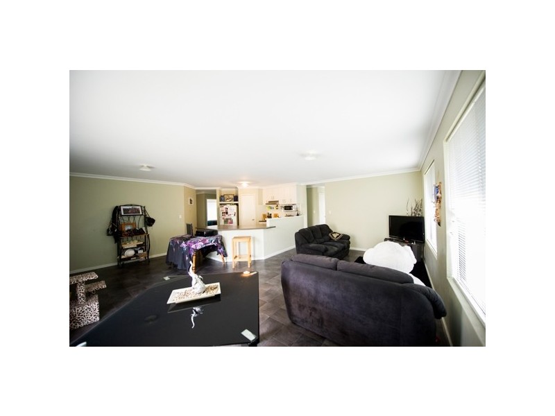 11b Flaherty Court, Carey Park WA 6230