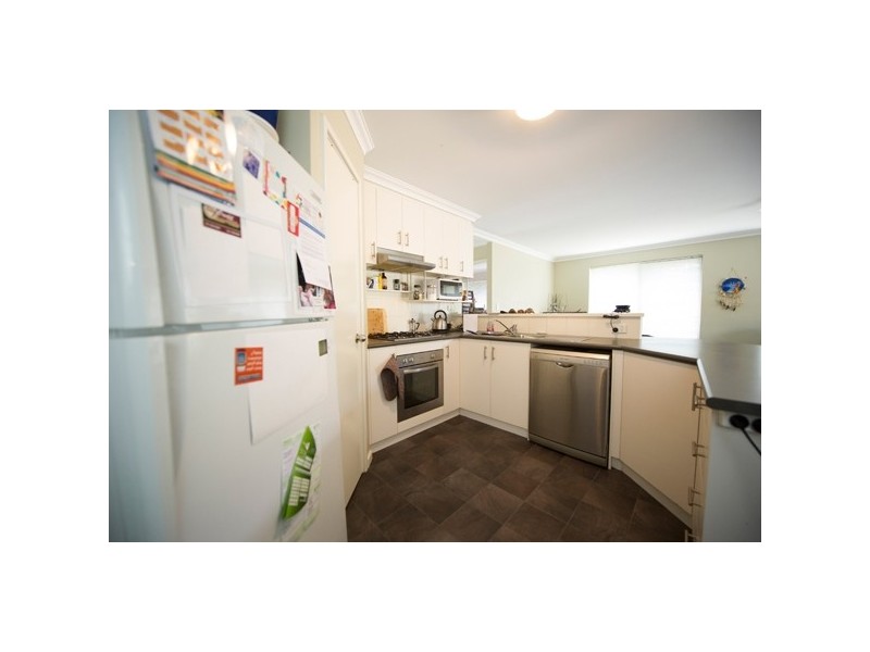 11b Flaherty Court, Carey Park WA 6230