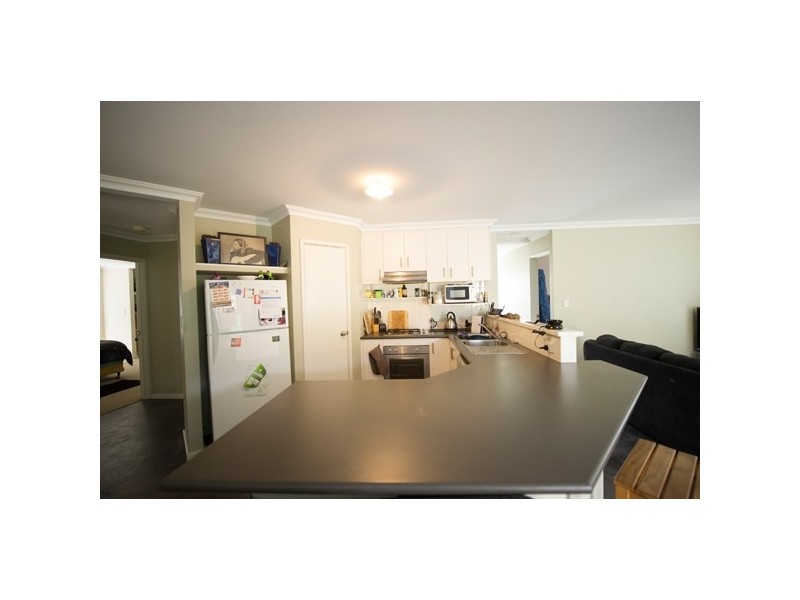 11b Flaherty Court, Carey Park WA 6230