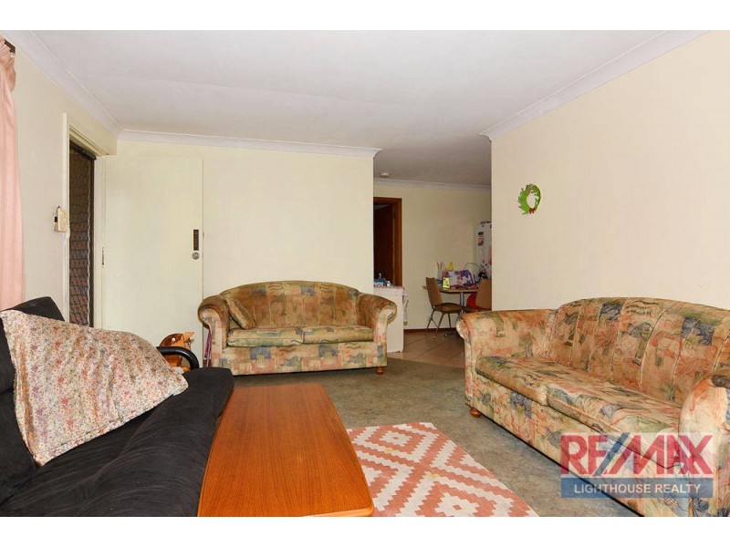 40 Jacaranda Crescent, Withers WA 6230