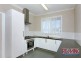 101 King Road, East Bunbury WA 6230
