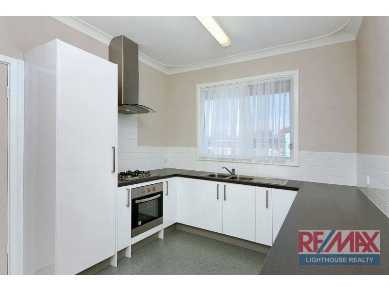 101 King Road, East Bunbury WA 6230