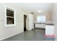 101 King Road, East Bunbury WA 6230