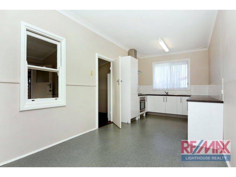 101 King Road, East Bunbury WA 6230