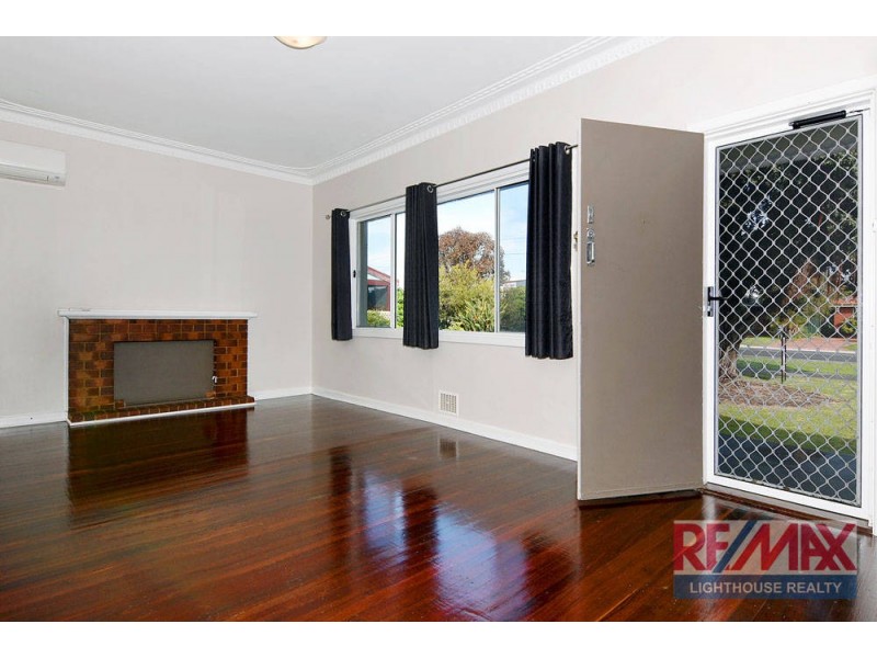 101 King Road, East Bunbury WA 6230