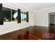 101 King Road, East Bunbury WA 6230