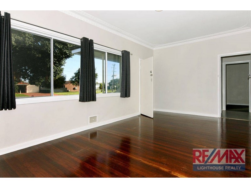 101 King Road, East Bunbury WA 6230
