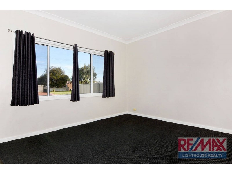 101 King Road, East Bunbury WA 6230