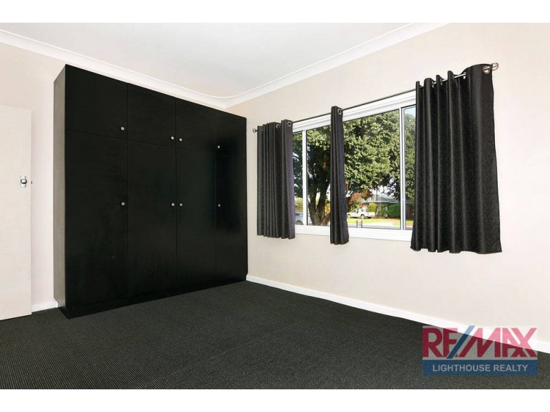 101 King Road, East Bunbury WA 6230