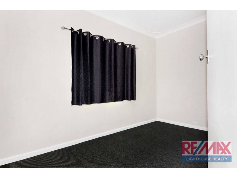 101 King Road, East Bunbury WA 6230