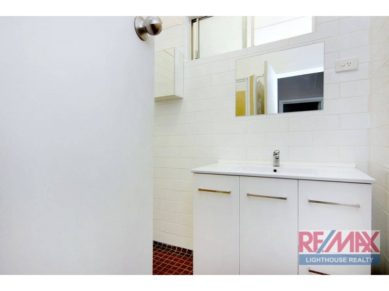 101 King Road, East Bunbury WA 6230