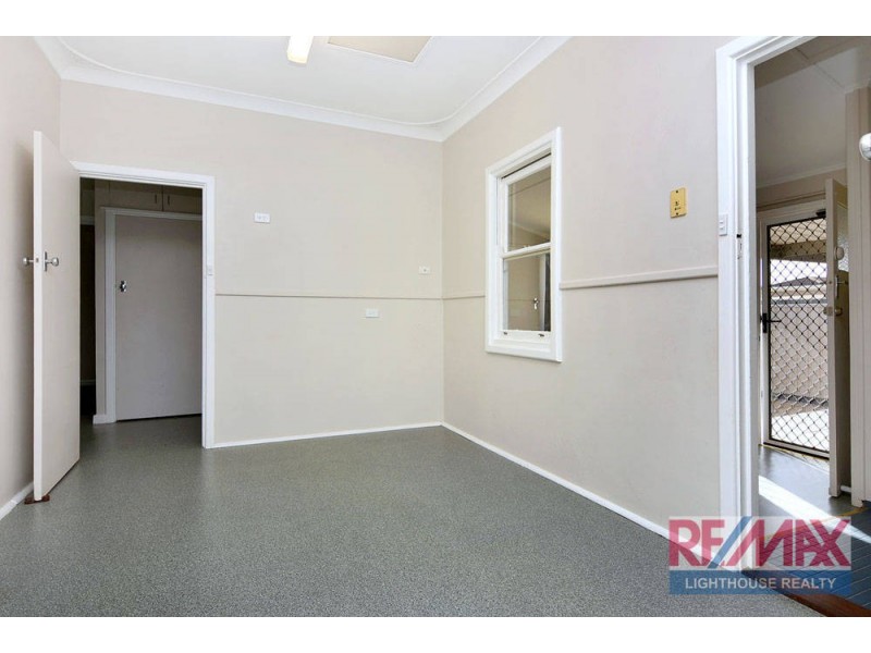 101 King Road, East Bunbury WA 6230