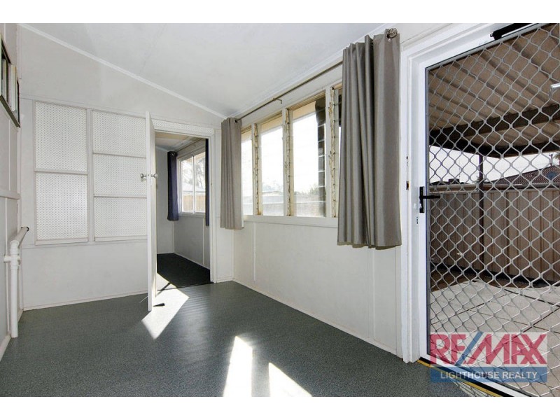 101 King Road, East Bunbury WA 6230