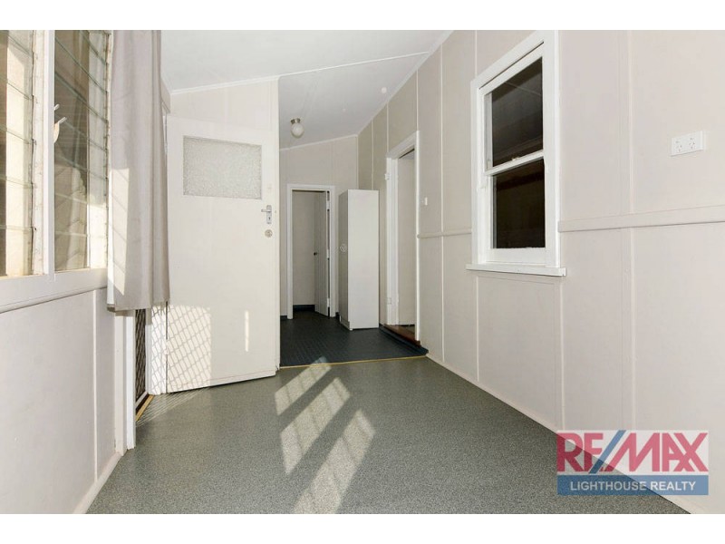 101 King Road, East Bunbury WA 6230