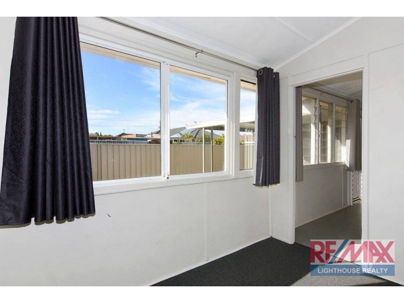 101 King Road, East Bunbury WA 6230