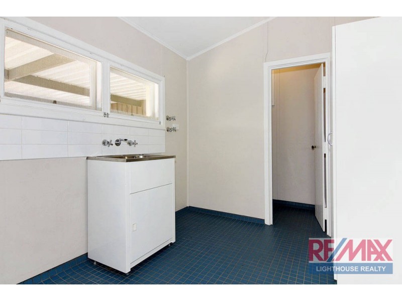 101 King Road, East Bunbury WA 6230