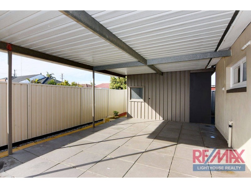 101 King Road, East Bunbury WA 6230