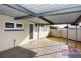 101 King Road, East Bunbury WA 6230
