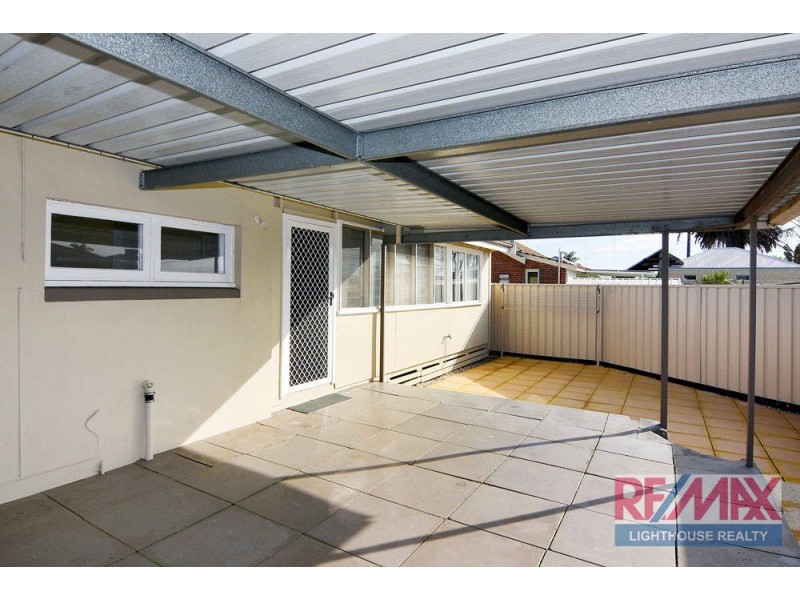 101 King Road, East Bunbury WA 6230