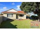 101 King Road, East Bunbury WA 6230
