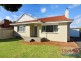 101 King Road, East Bunbury WA 6230