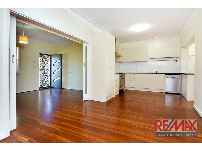 12 Wollaston Crescent, East Bunbury WA 6230