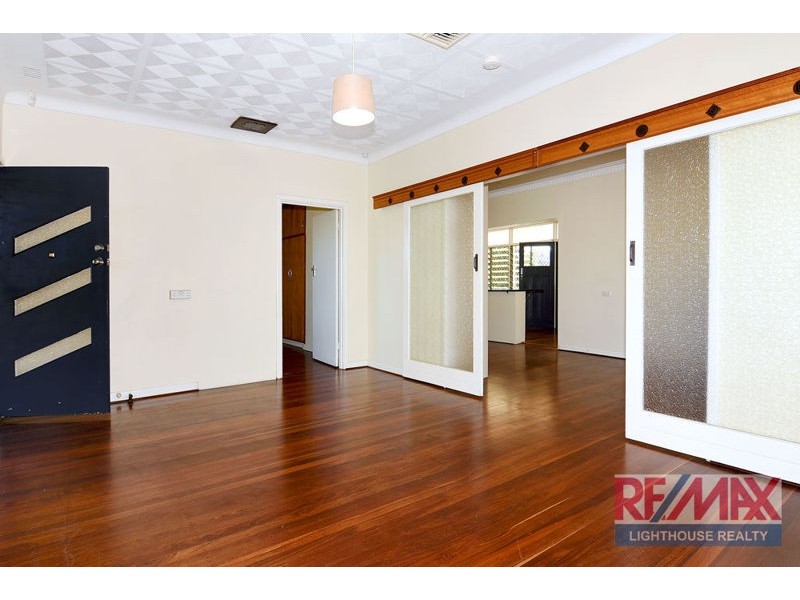 12 Wollaston Crescent, East Bunbury WA 6230