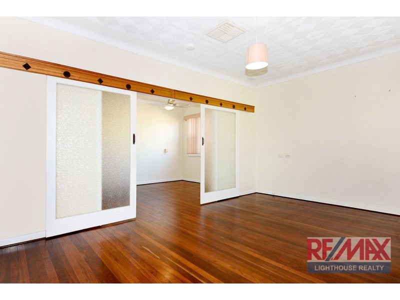 12 Wollaston Crescent, East Bunbury WA 6230