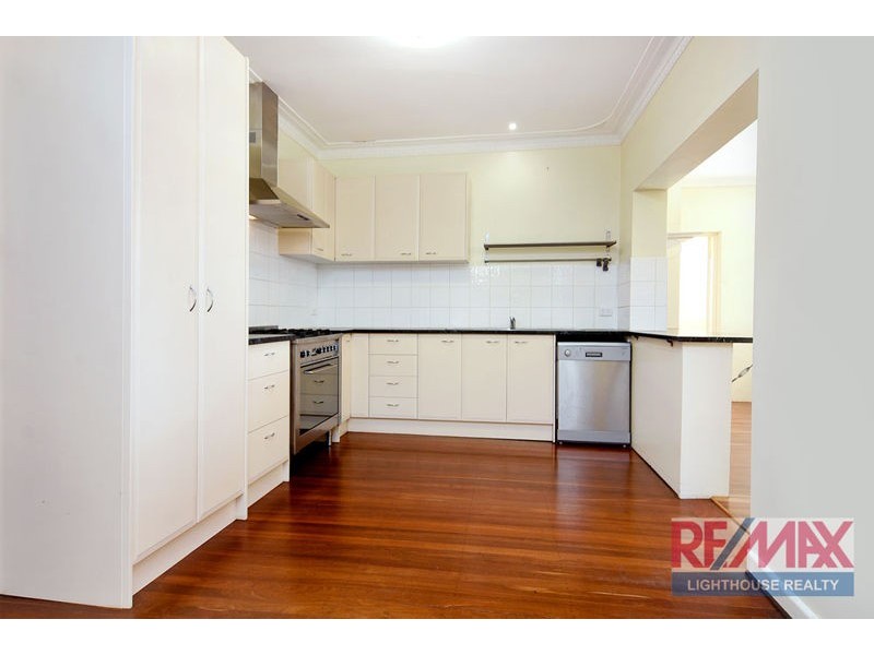 12 Wollaston Crescent, East Bunbury WA 6230