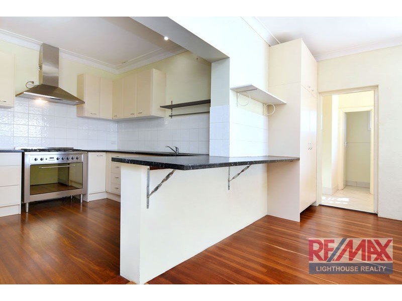 12 Wollaston Crescent, East Bunbury WA 6230