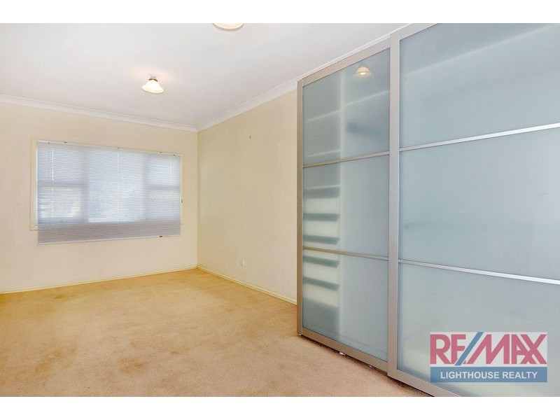 12 Wollaston Crescent, East Bunbury WA 6230