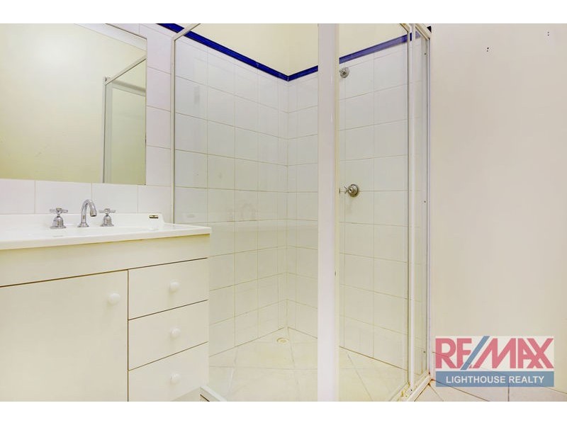 12 Wollaston Crescent, East Bunbury WA 6230