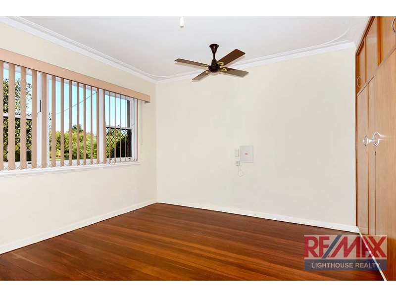 12 Wollaston Crescent, East Bunbury WA 6230