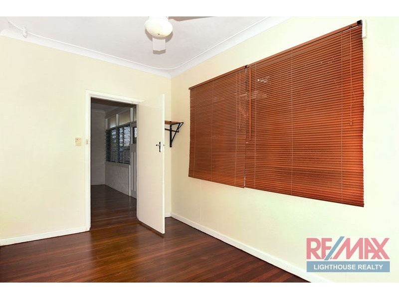 12 Wollaston Crescent, East Bunbury WA 6230