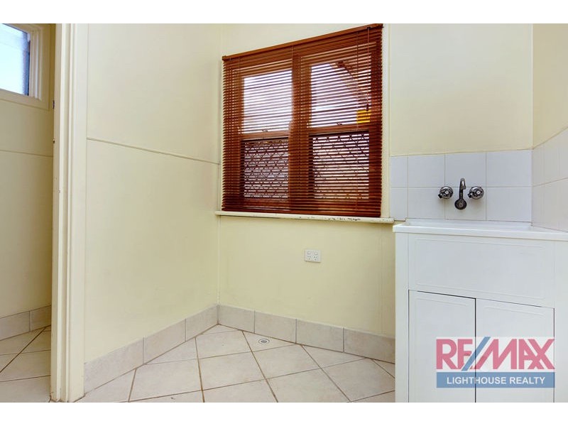 12 Wollaston Crescent, East Bunbury WA 6230