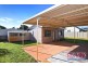 12 Wollaston Crescent, East Bunbury WA 6230