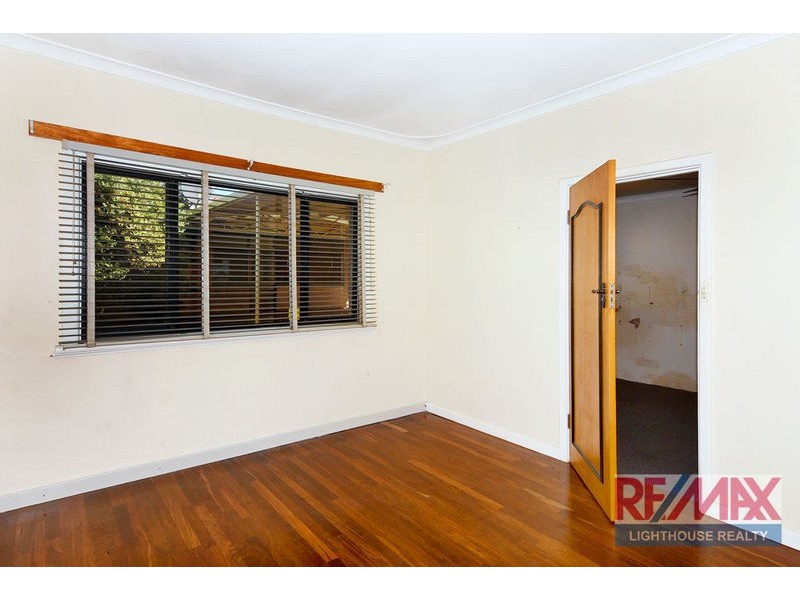 12 Wollaston Crescent, East Bunbury WA 6230