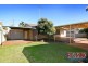 12 Wollaston Crescent, East Bunbury WA 6230