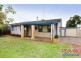 12 Wollaston Crescent, East Bunbury WA 6230