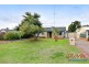 12 Wollaston Crescent, East Bunbury WA 6230