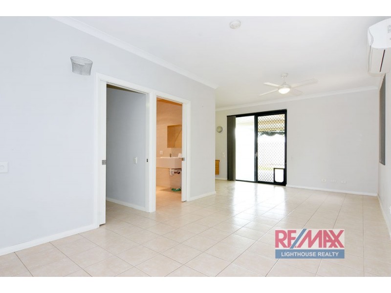 3/3 Mouarn Street, Carey Park WA 6230