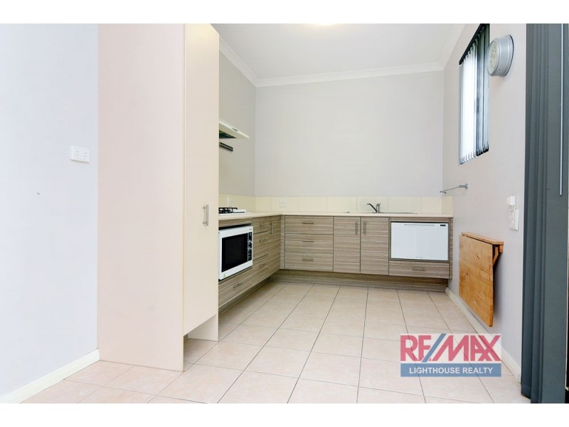 3/3 Mouarn Street, Carey Park WA 6230