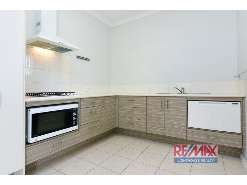 3/3 Mouarn Street, Carey Park WA 6230