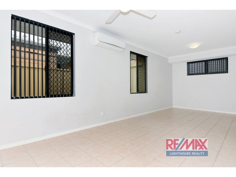 3/3 Mouarn Street, Carey Park WA 6230