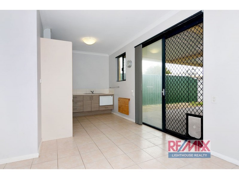 3/3 Mouarn Street, Carey Park WA 6230