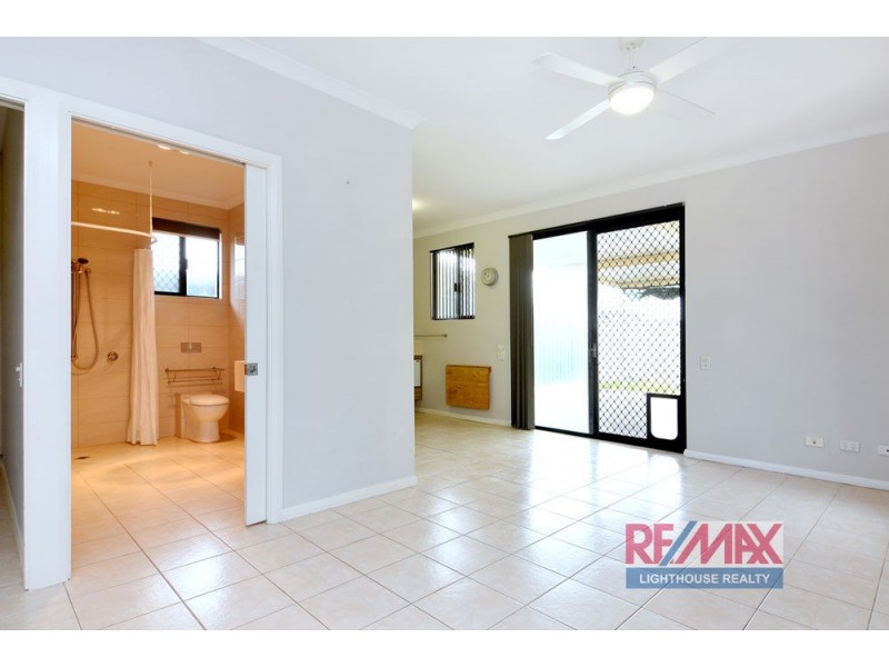 3/3 Mouarn Street, Carey Park WA 6230