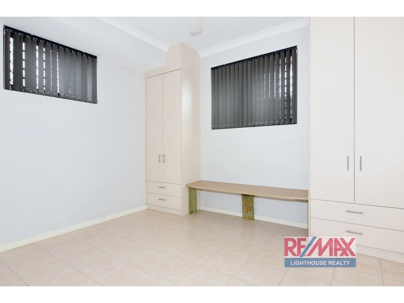 3/3 Mouarn Street, Carey Park WA 6230