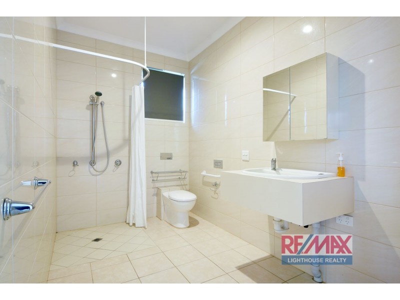 3/3 Mouarn Street, Carey Park WA 6230