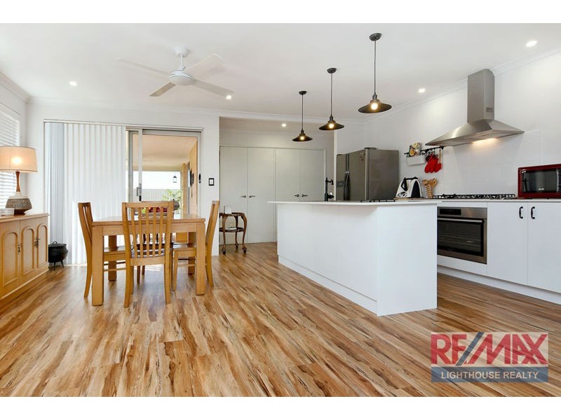 5 Rivergum Way, Glen Iris WA 6230